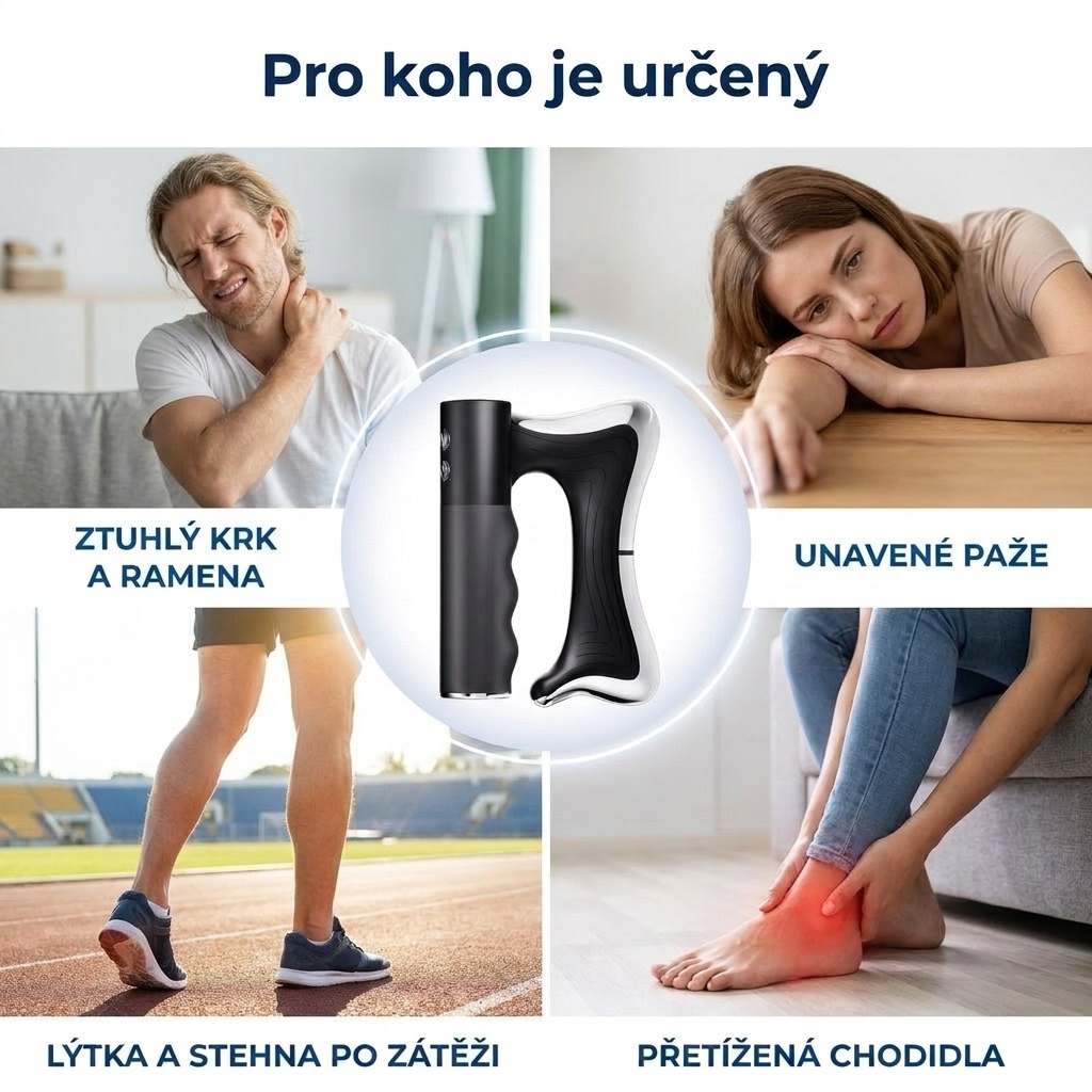 HyperBlade ELITE pro koho je určený 1
